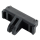 DJI Dwukierunkowy adapter z systemem szybkiego montażu - 1470287 - zdjęcie 4